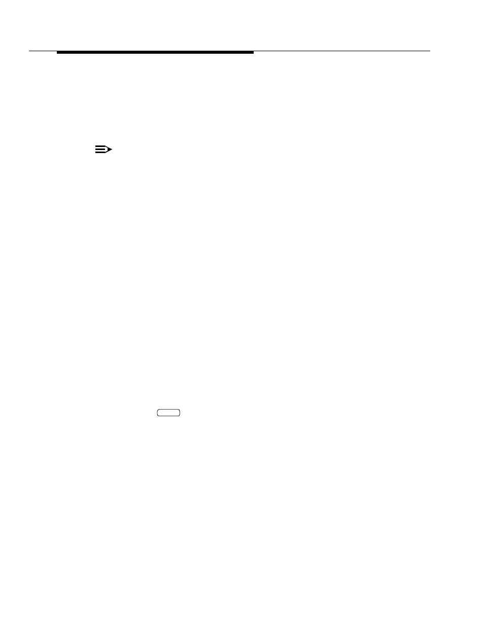 Alarm code: 6, Event id: ela-shadow06 | Lucent Technologies INTUITY Messaging Solutions Enhanced-List Application 585-310-575 User Manual | Page 74 / 80