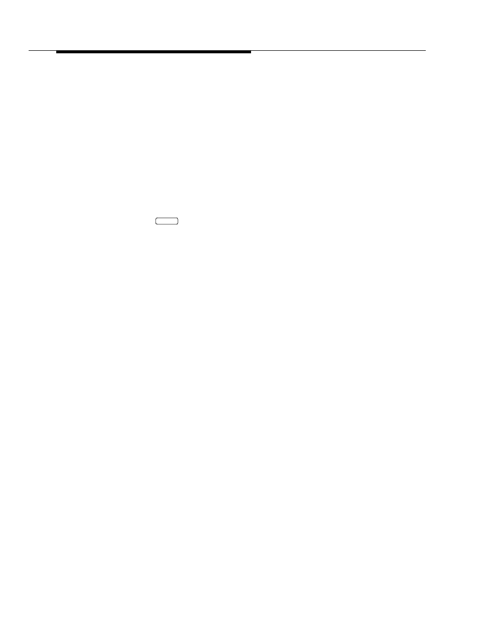 Event id: ela-lostlock01 through ela-lostlock10, Event id: ela-no_members, Event id: ela-nestvioltn | Lucent Technologies INTUITY Messaging Solutions Enhanced-List Application 585-310-575 User Manual | Page 76 / 80