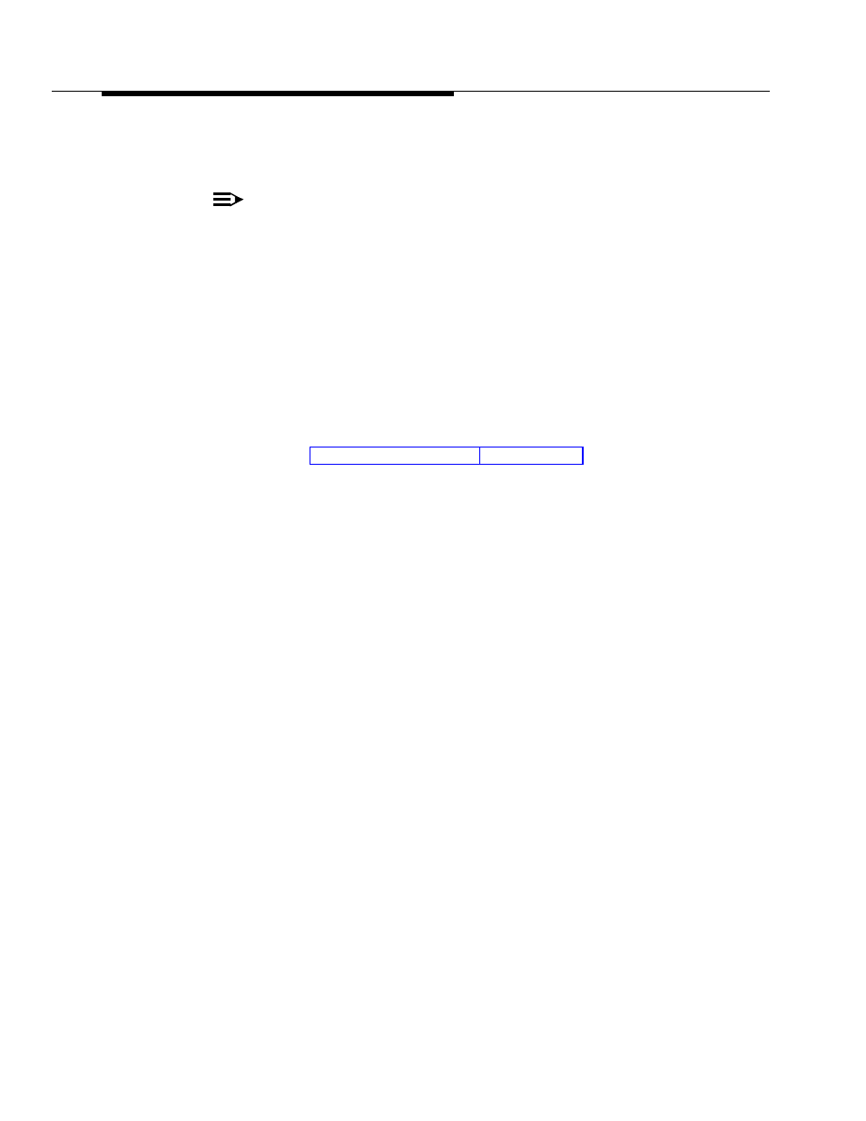 Event id: ela-shadow07, Event id: ela-delivts05 | Lucent Technologies INTUITY Messaging Solutions Enhanced-List Application 585-310-575 User Manual | Page 78 / 80