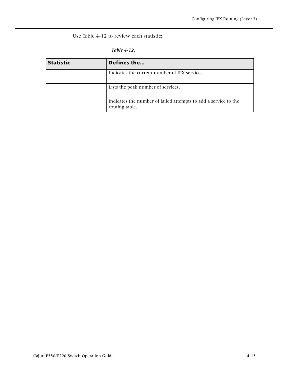 Lucent Technologies P550 User Manual | Page 111 / 335