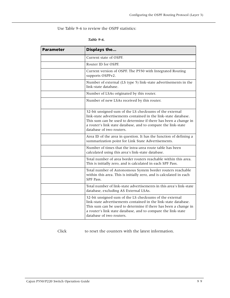 Lucent Technologies P550 User Manual | Page 191 / 335