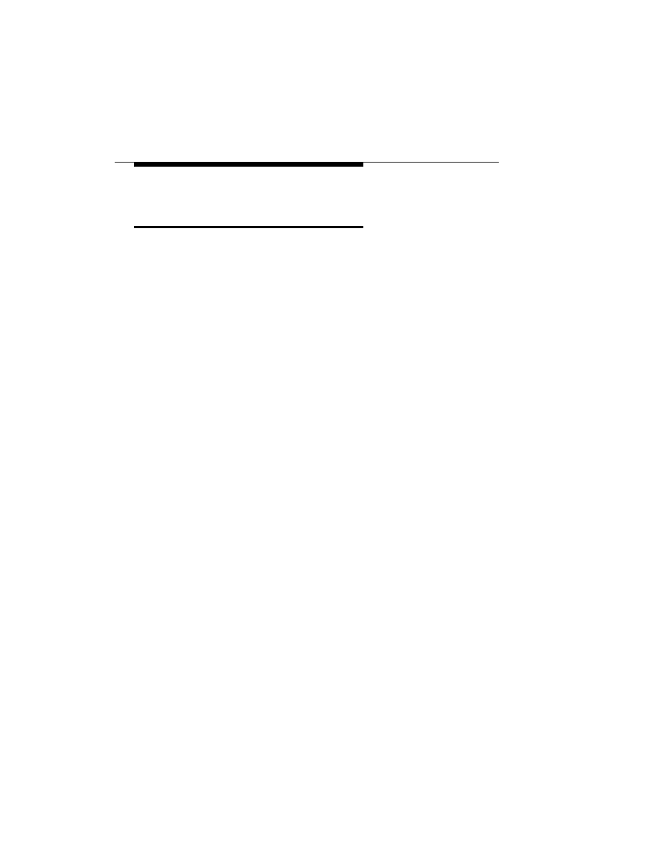 Lucent technologies limited warranty | Lucent Technologies DEFINITY EXTENDER 1100 User Manual | Page 15 / 84