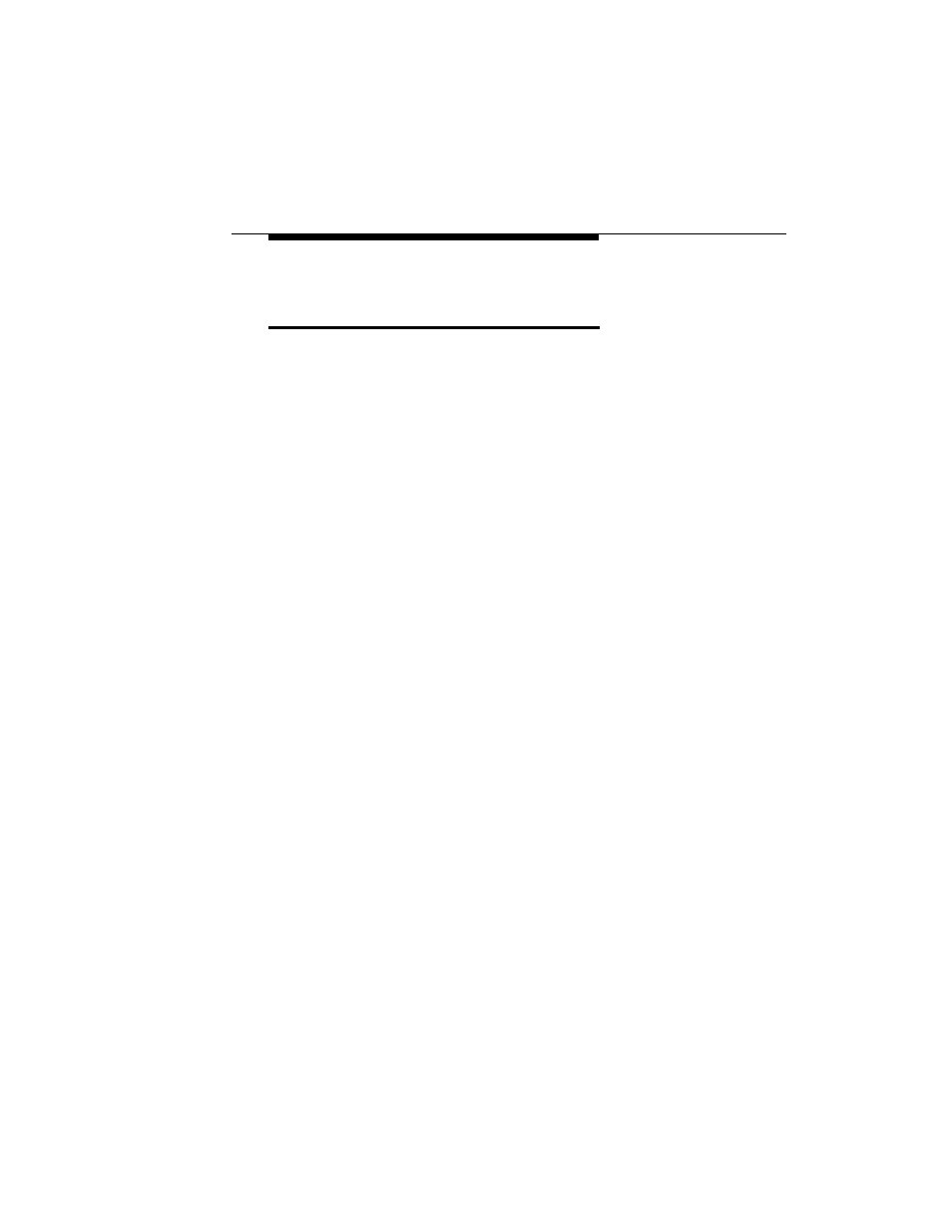 Fcc notification and repair information | Lucent Technologies DEFINITY EXTENDER 1100 User Manual | Page 16 / 84