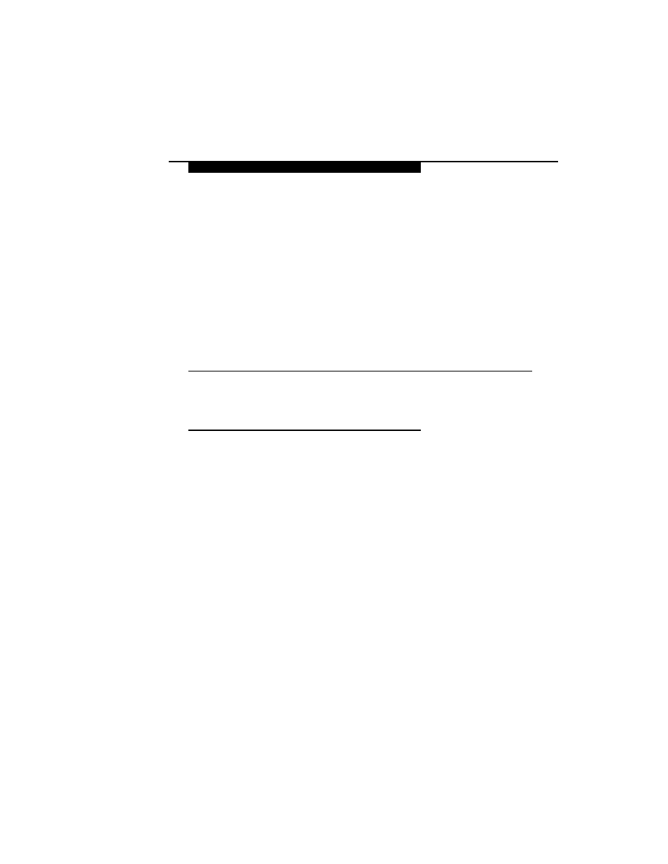 About this book, Intended audience, Xvii | Lucent Technologies DEFINITY EXTENDER 1100 User Manual | Page 20 / 84