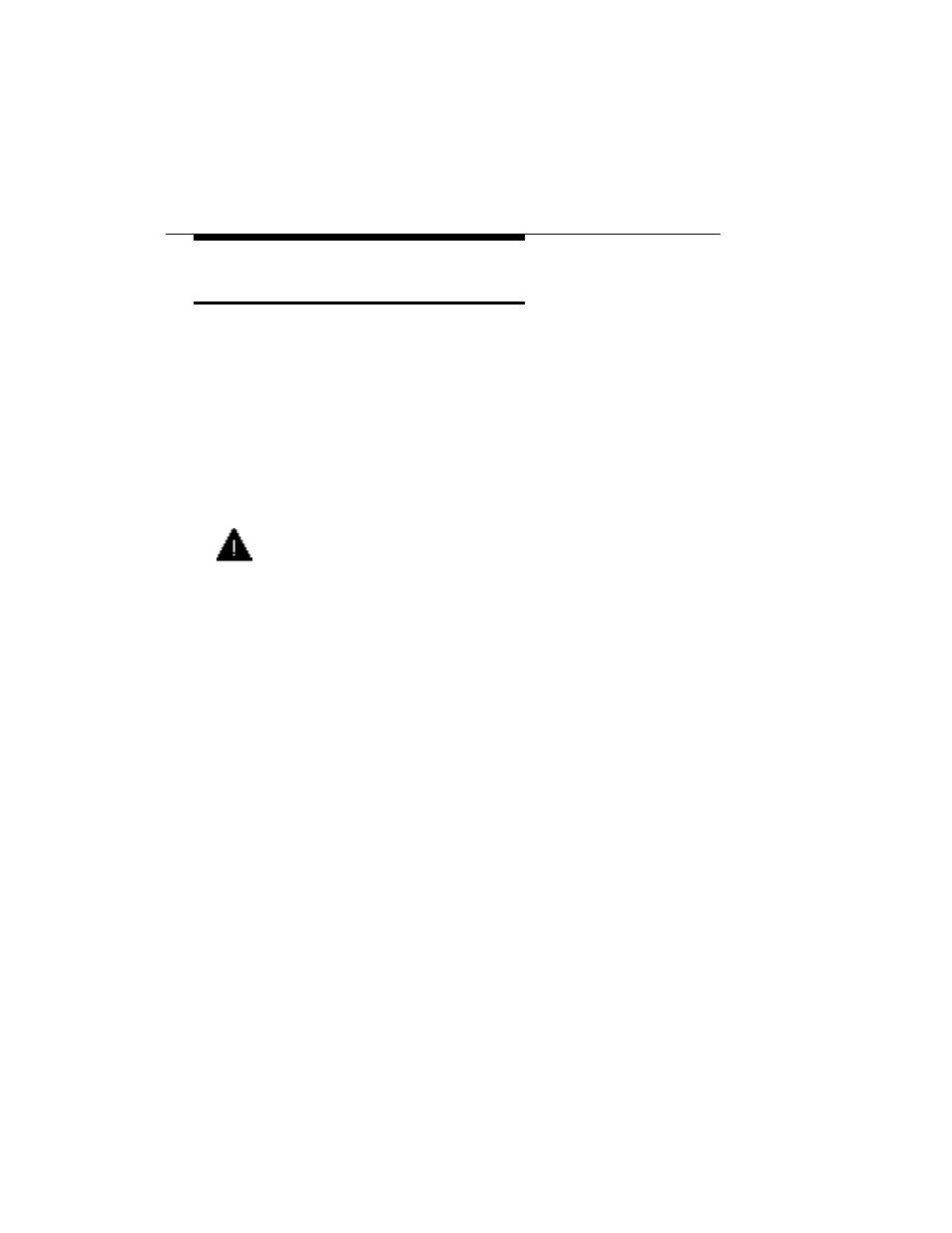 Terms and conventions | Lucent Technologies DEFINITY EXTENDER 1100 User Manual | Page 21 / 84