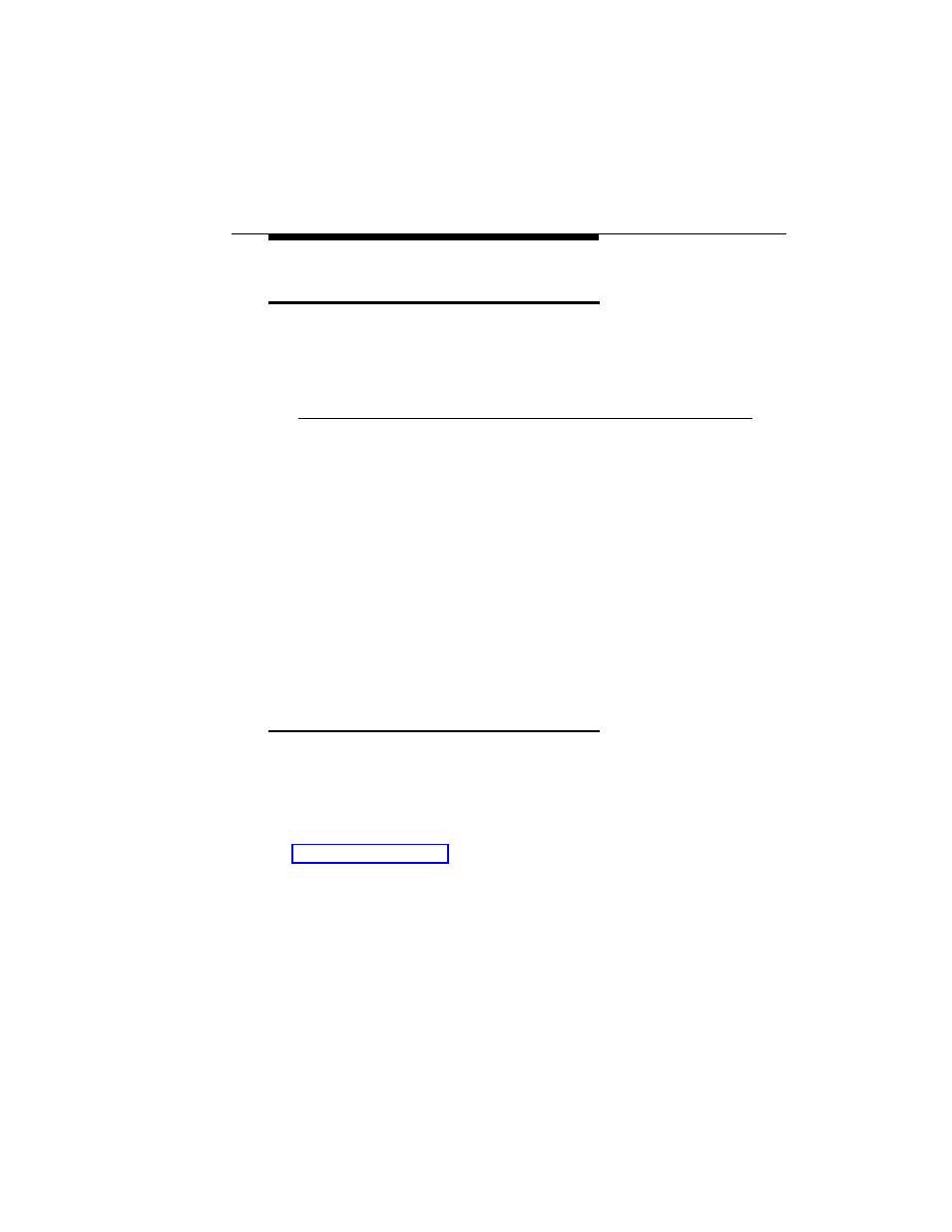 Typographical conventions, How to use this book | Lucent Technologies DEFINITY EXTENDER 1100 User Manual | Page 22 / 84