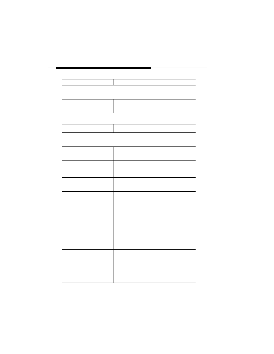 Lucent Technologies DEFINITY EXTENDER 1100 User Manual | Page 25 / 84
