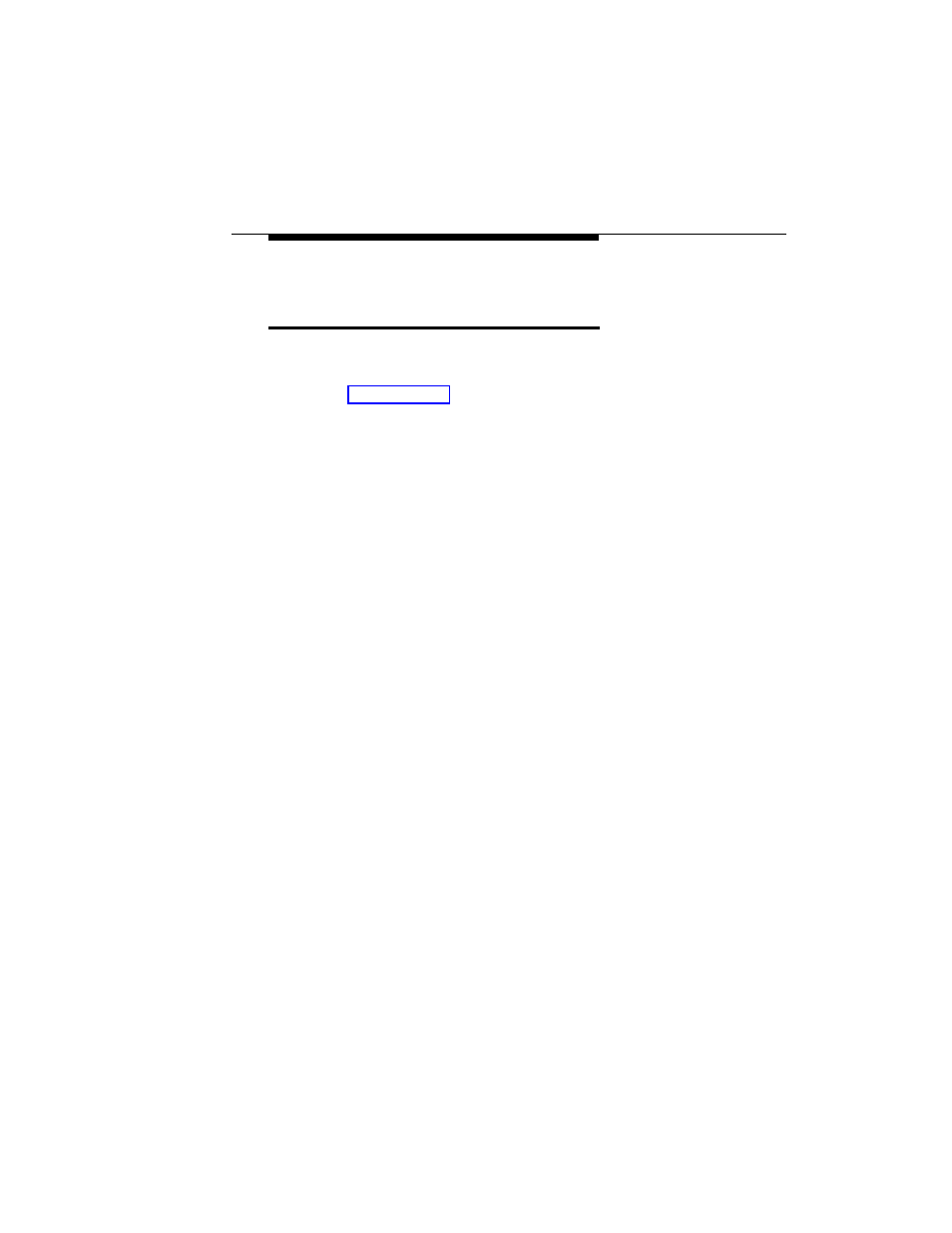 How to comment on this document | Lucent Technologies DEFINITY EXTENDER 1100 User Manual | Page 26 / 84
