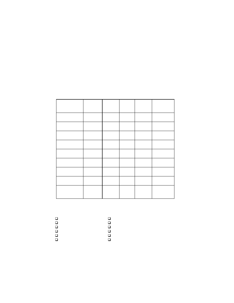 Lucent Technologies DEFINITY EXTENDER 1100 User Manual | Page 27 / 84
