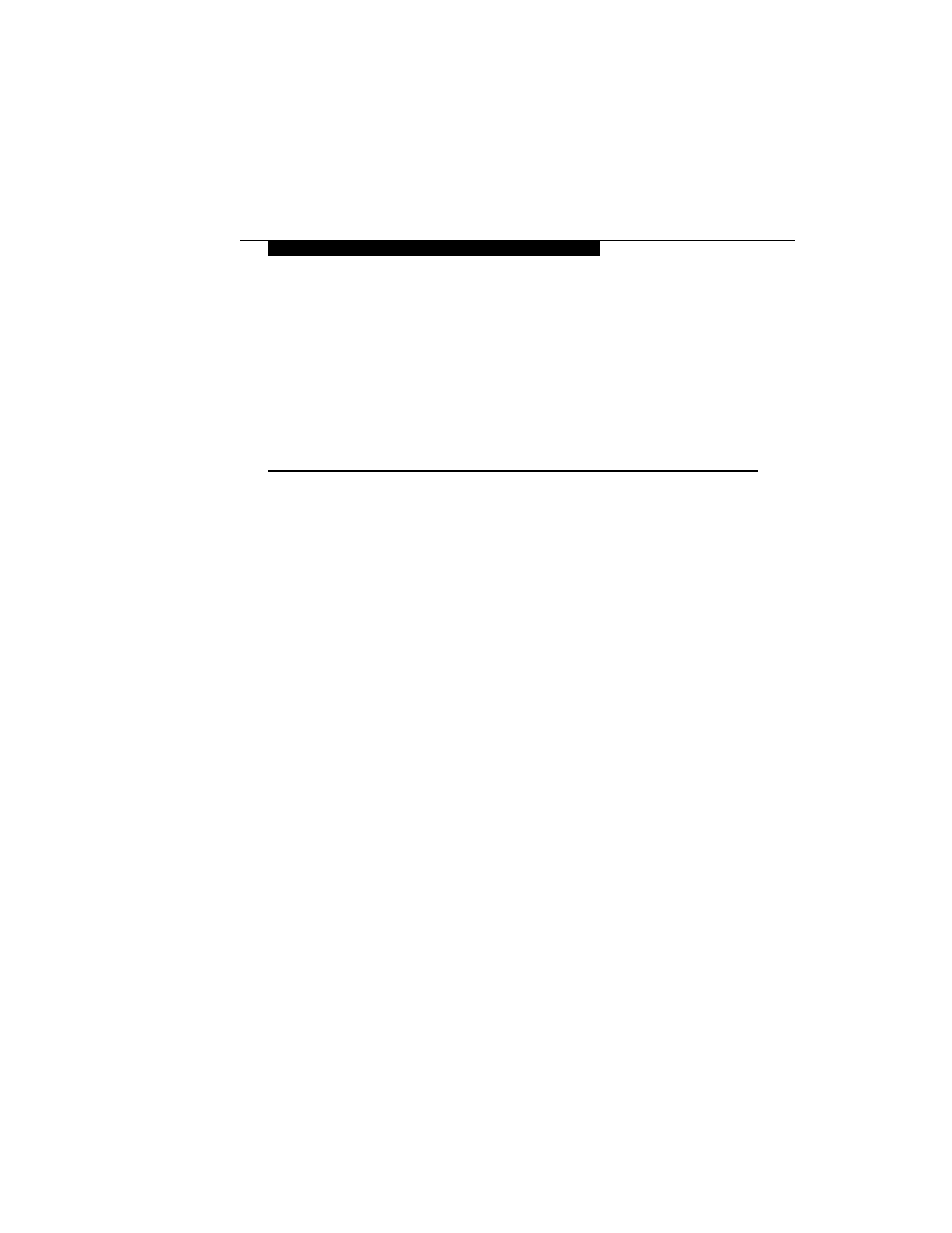 Introduction | Lucent Technologies DEFINITY EXTENDER 1100 User Manual | Page 29 / 84