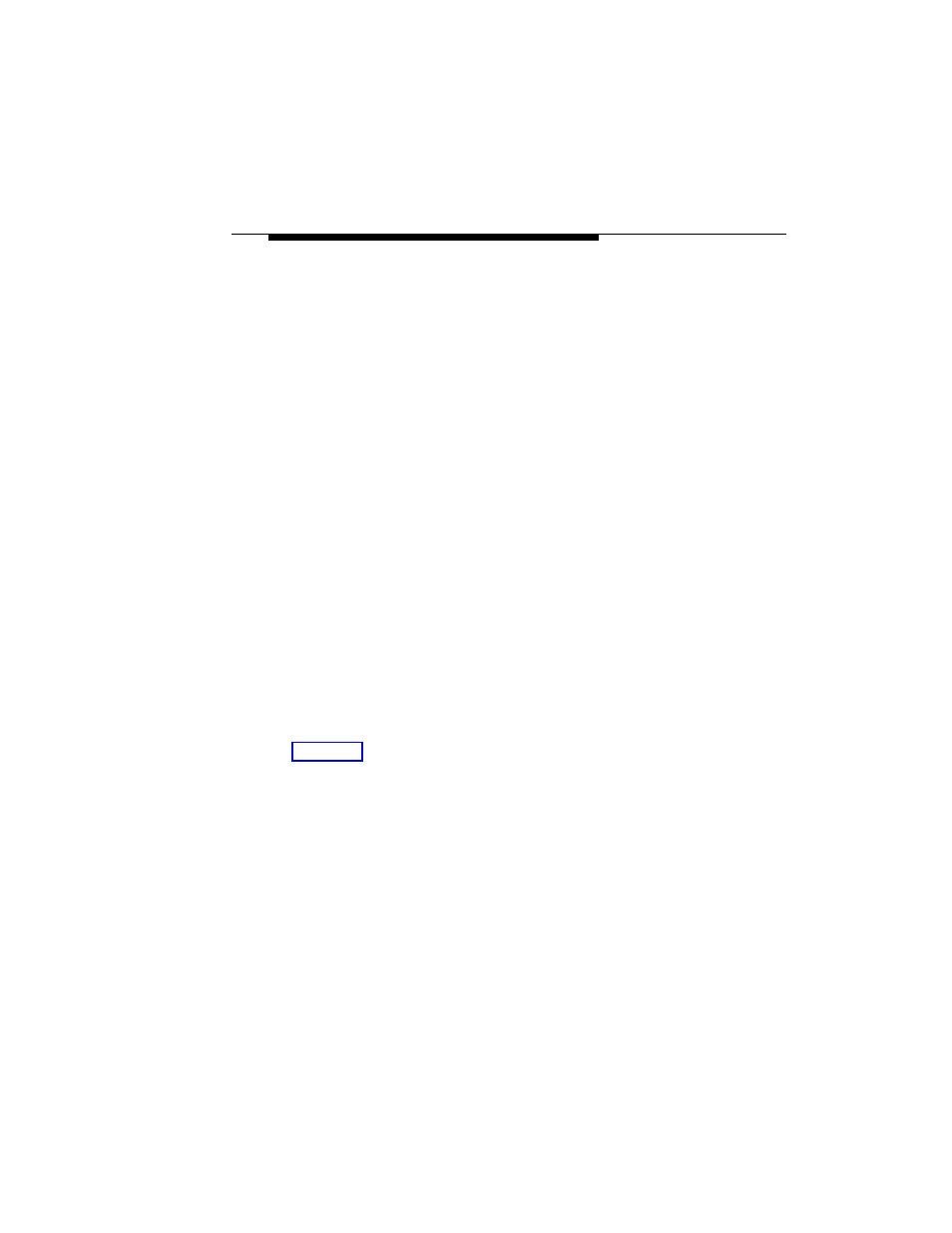 Lucent Technologies DEFINITY EXTENDER 1100 User Manual | Page 35 / 84
