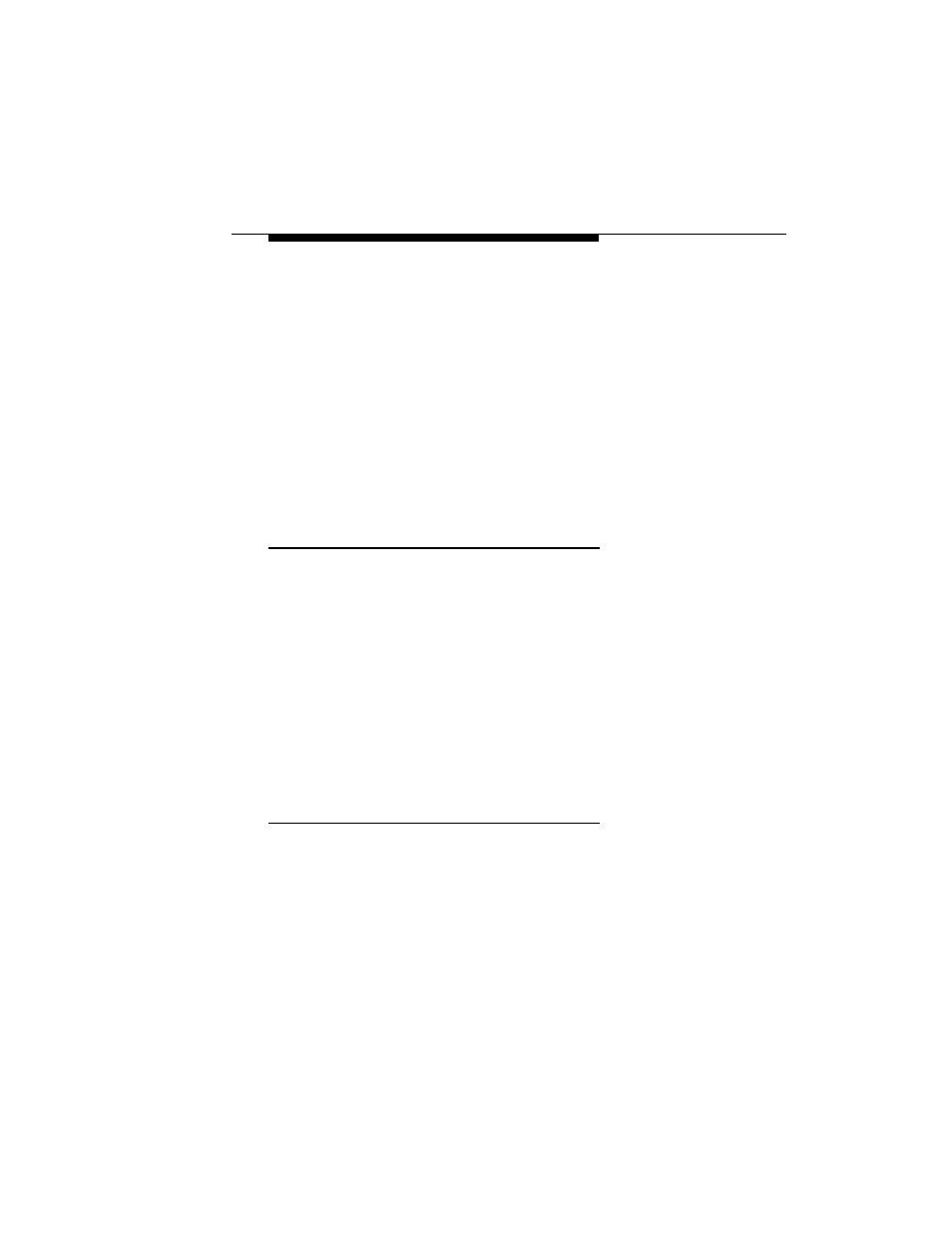 Setting stop bits, Show settings, Additional modem initialization | Lucent Technologies DEFINITY EXTENDER 1100 User Manual | Page 47 / 84
