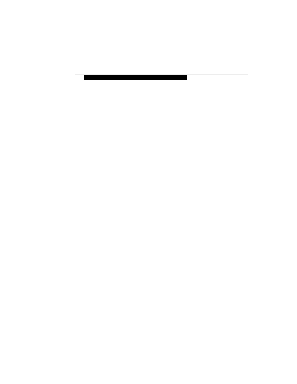 Installation | Lucent Technologies DEFINITY EXTENDER 1100 User Manual | Page 56 / 84