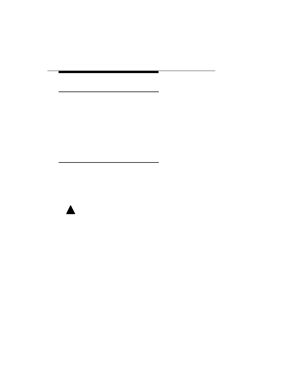 Location requirements, Electrical requirements, Location requirements -2 | Electrical requirements -2 | Lucent Technologies DEFINITY EXTENDER 1100 User Manual | Page 57 / 84