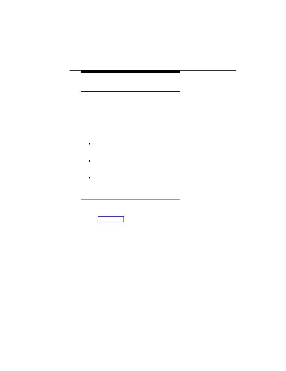 Wiring requirements, Connecting the switch module, Wiring requirements -3 | Connecting the switch module -3 | Lucent Technologies DEFINITY EXTENDER 1100 User Manual | Page 58 / 84
