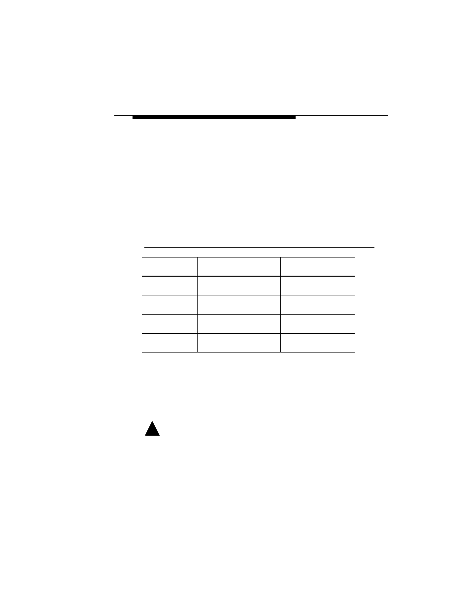 Dip switch configuration -5 | Lucent Technologies DEFINITY EXTENDER 1100 User Manual | Page 60 / 84
