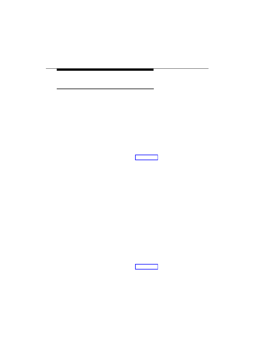 Troubleshooting, Troubleshooting -2 | Lucent Technologies DEFINITY EXTENDER 1100 User Manual | Page 67 / 84