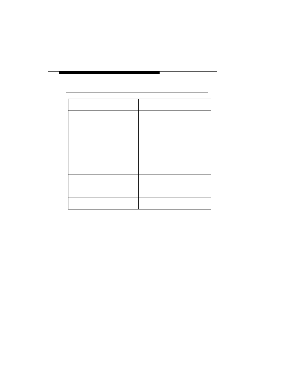 Led power up sequences -4 | Lucent Technologies DEFINITY EXTENDER 1100 User Manual | Page 69 / 84