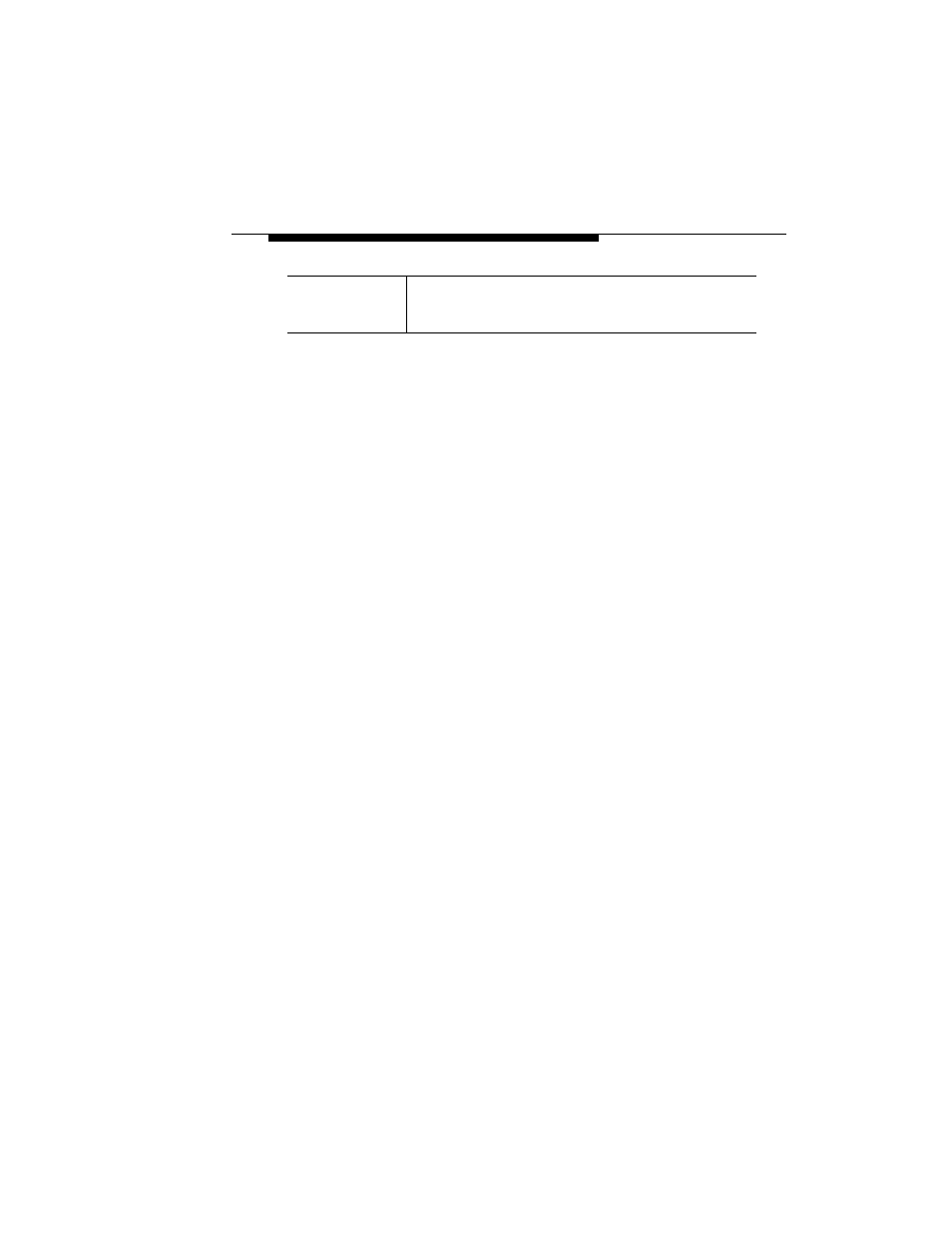 Lucent Technologies DEFINITY EXTENDER 1100 User Manual | Page 72 / 84