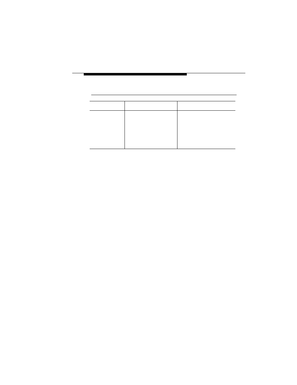Lucent Technologies DEFINITY EXTENDER 1100 User Manual | Page 74 / 84