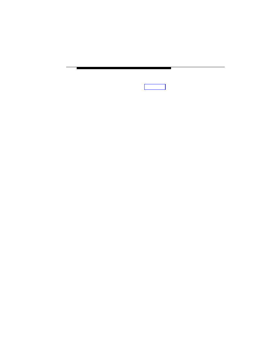 Lucent Technologies DEFINITY EXTENDER 1100 User Manual | Page 76 / 84