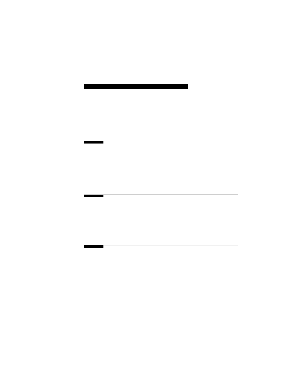 Glossary | Lucent Technologies DEFINITY EXTENDER 1100 User Manual | Page 79 / 84