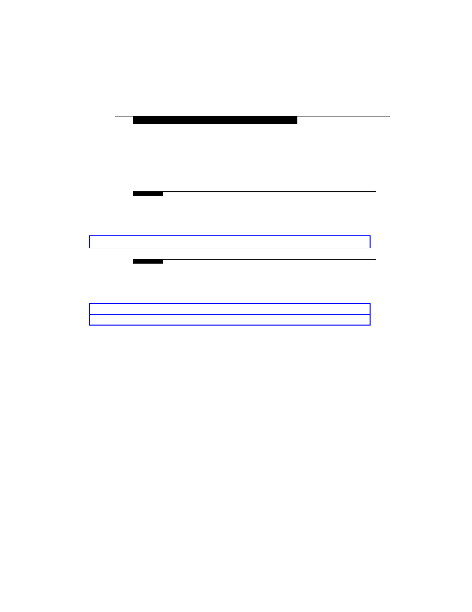 Figures | Lucent Technologies DEFINITY EXTENDER 1100 User Manual | Page 8 / 84