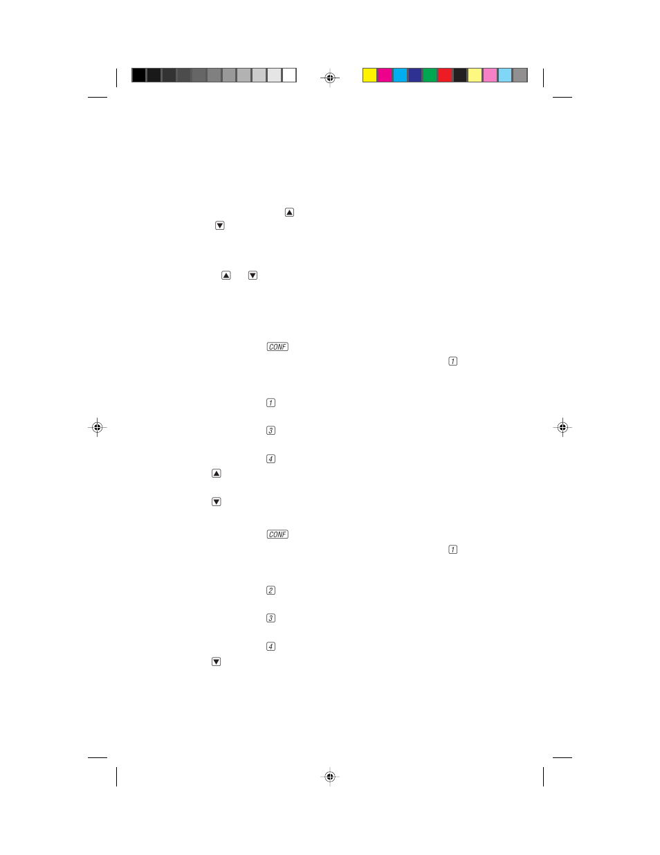 Volume, Handset/speakerphone volume control, Ringer volume | Turning ringer off, Operation | Lucent Technologies 954 User Manual | Page 16 / 35