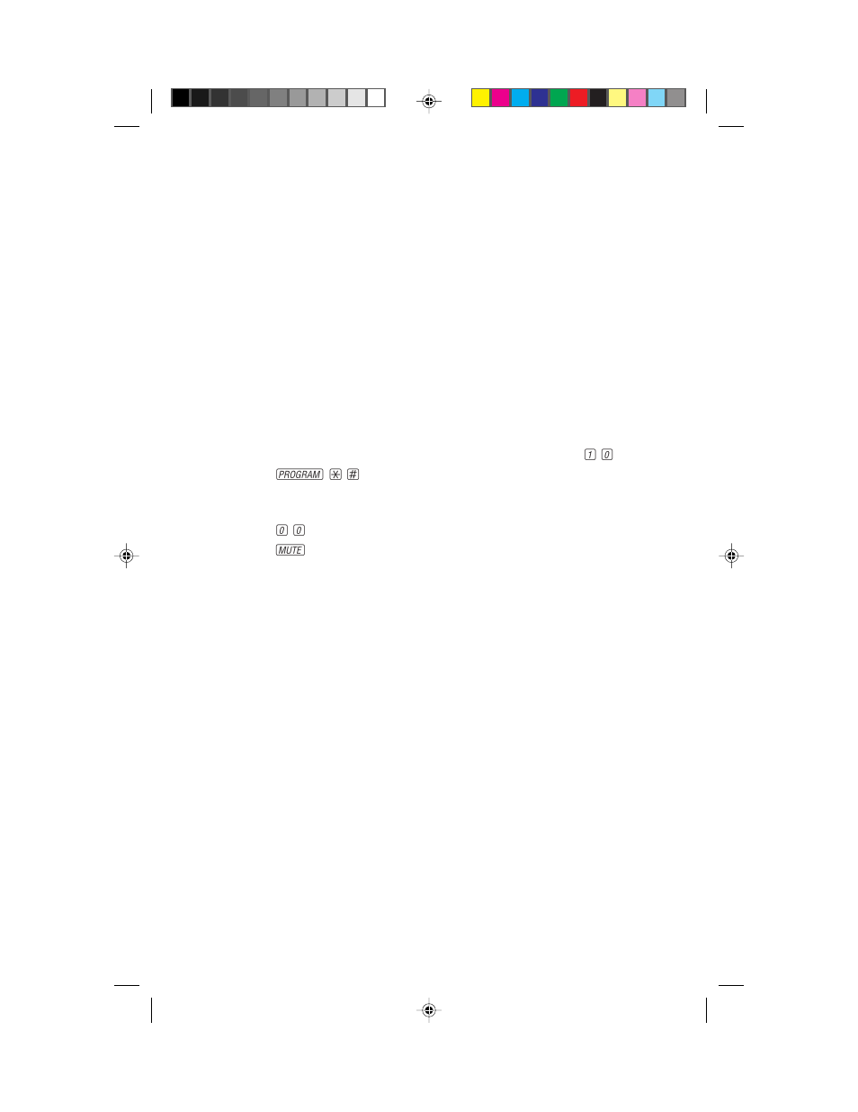 Attendant operation, Setting ring delay duration, Answering a delayed ring | Centrex operation | Lucent Technologies 954 User Manual | Page 30 / 35