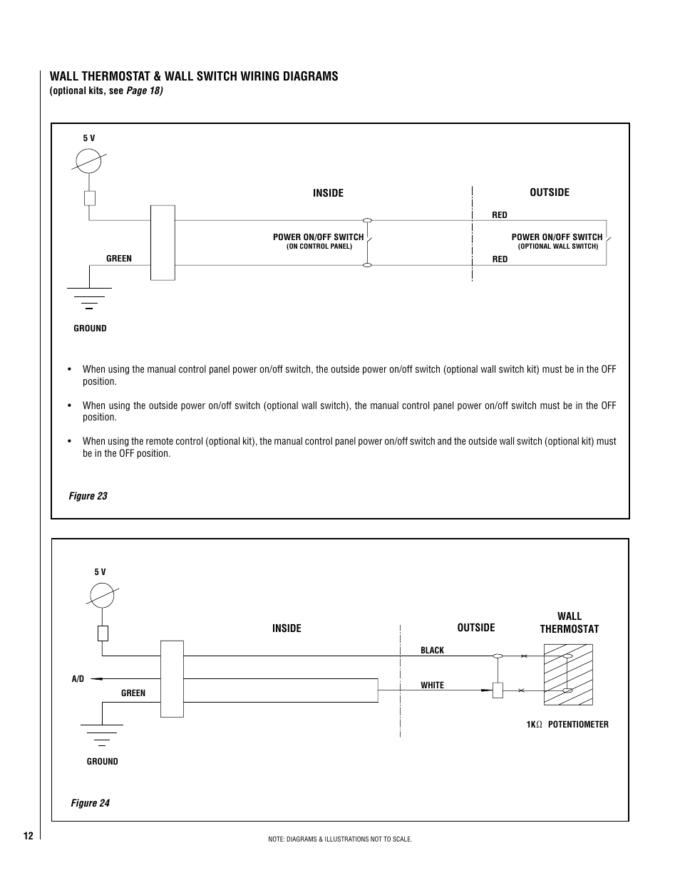 Lucent Technologies MPE-33R User Manual | Page 12 / 20