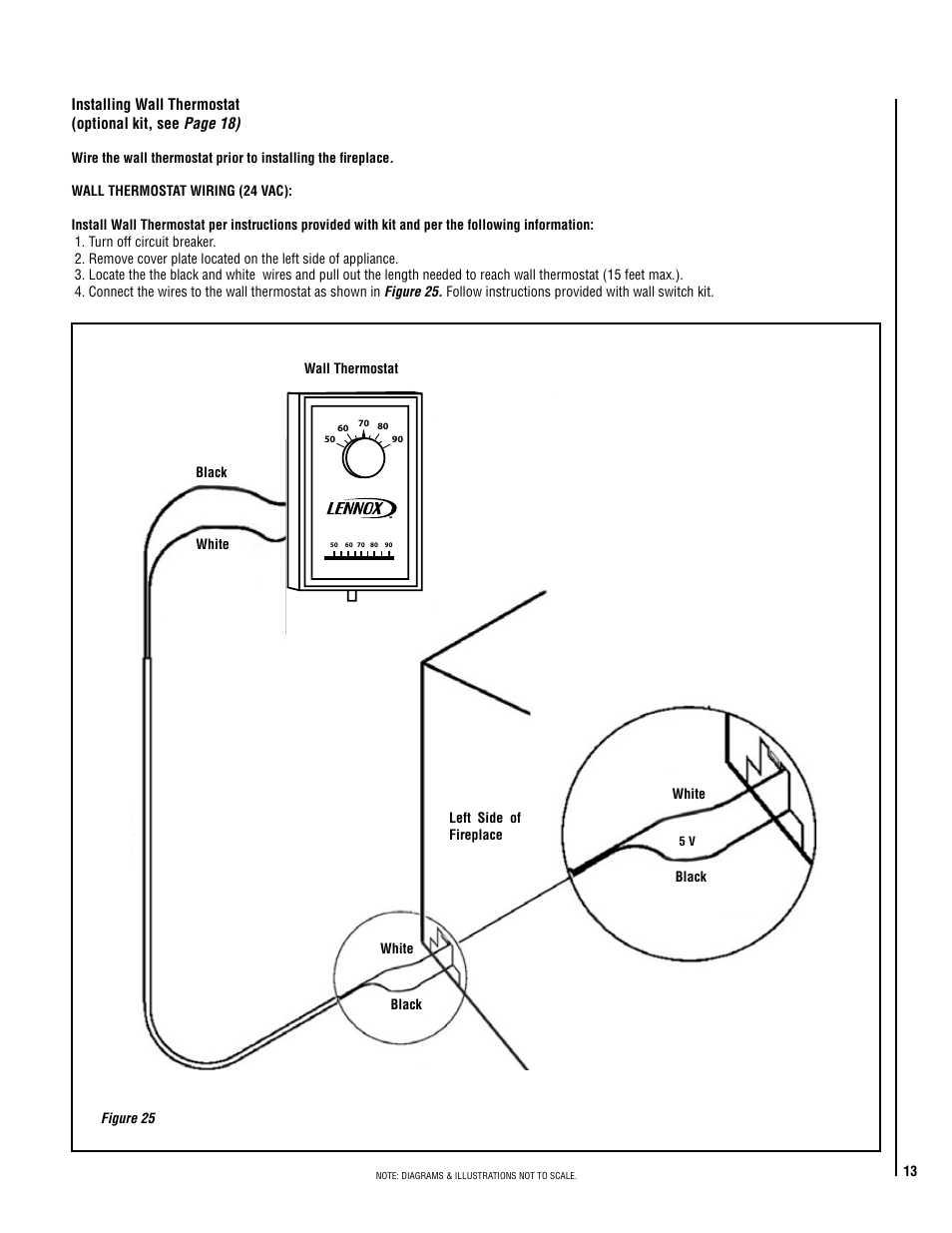 Lucent Technologies MPE-33R User Manual | Page 13 / 20