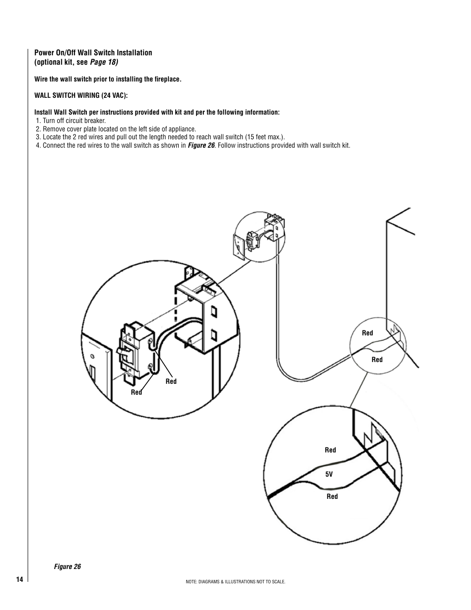 Lucent Technologies MPE-33R User Manual | Page 14 / 20