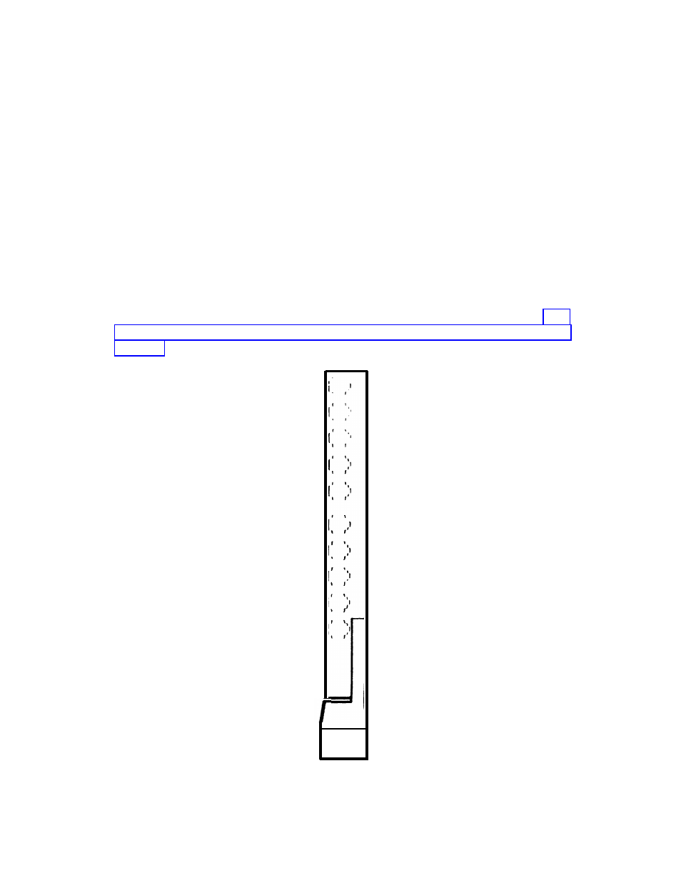 Lucent Technologies Basic Telephone Module CIB 3020 User Manual | Page 3 / 8