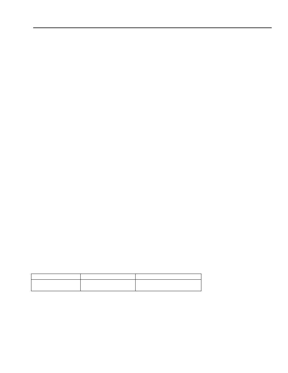 Lucent Technologies Host-Based Controller Modem AT User Manual | Page 11 / 87