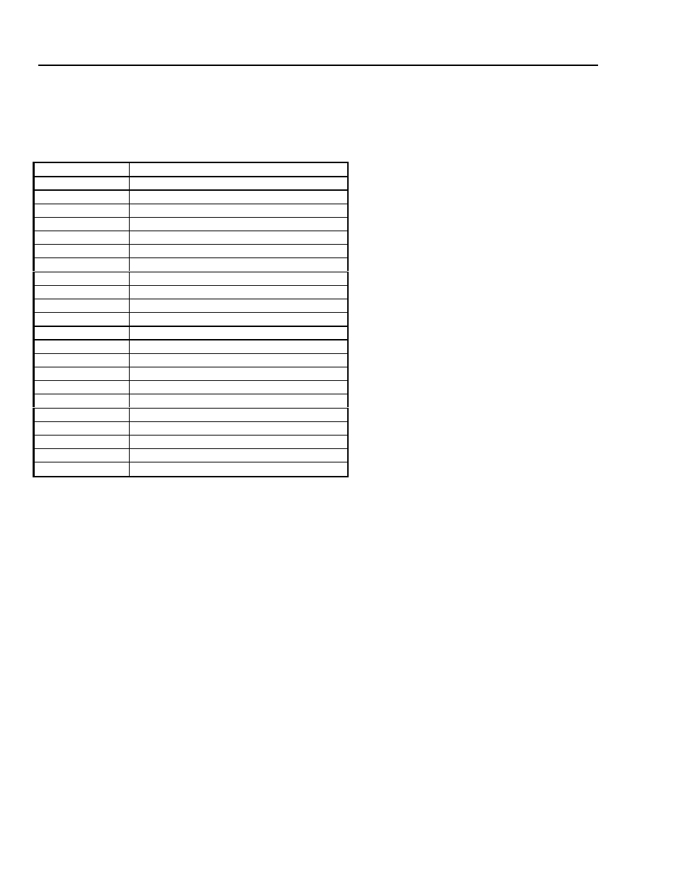 Lucent Technologies Host-Based Controller Modem AT User Manual | Page 22 / 87