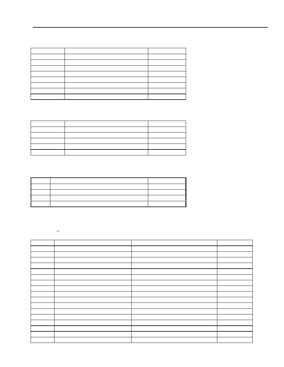 Lucent Technologies Host-Based Controller Modem AT User Manual | Page 27 / 87