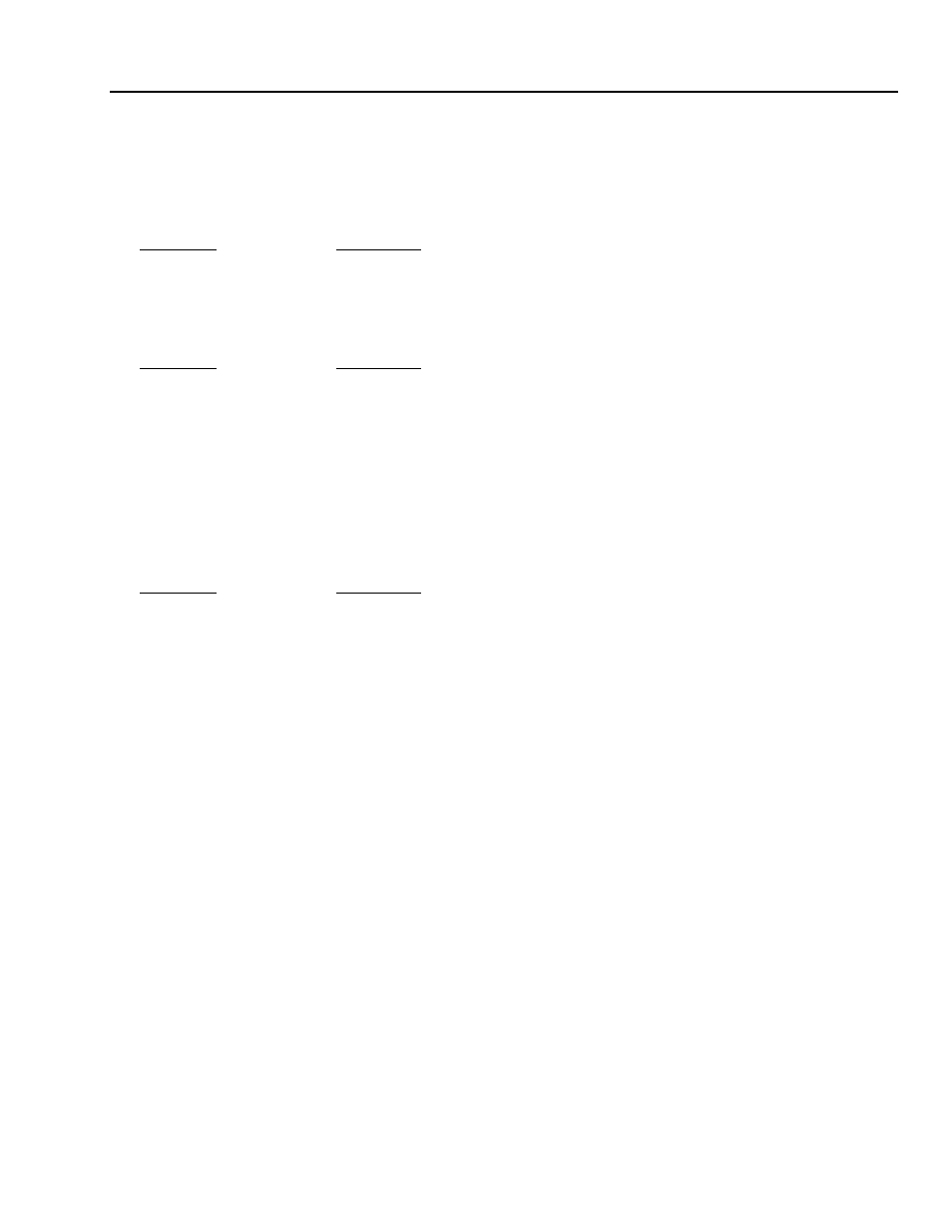 Lucent Technologies Host-Based Controller Modem AT User Manual | Page 51 / 87