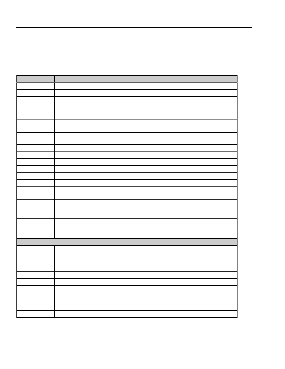 At dsvd commands | Lucent Technologies Host-Based Controller Modem AT User Manual | Page 56 / 87