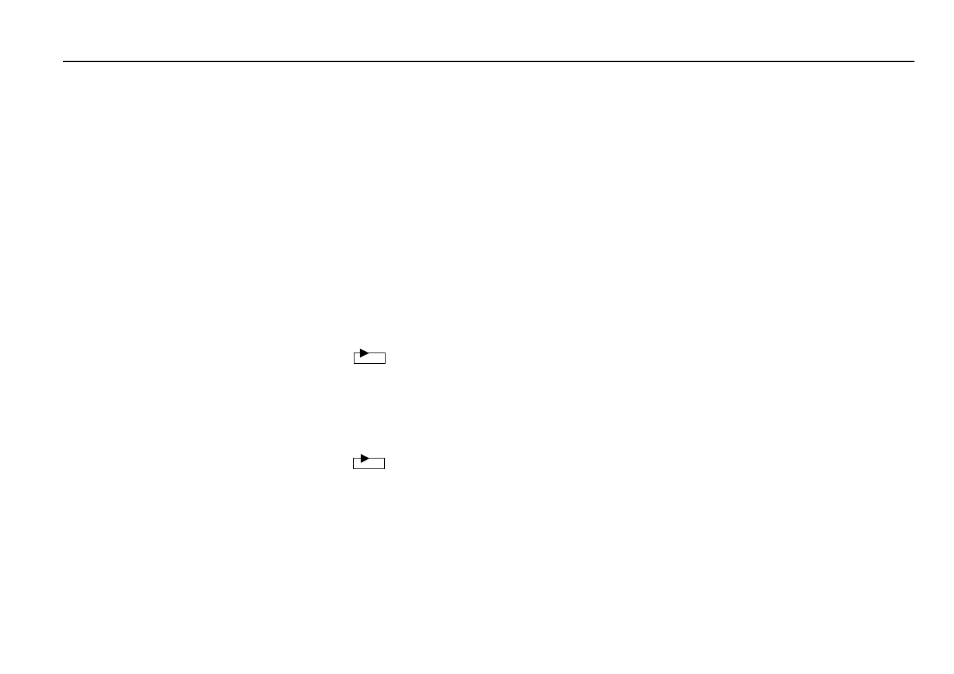 Using the program and repeat modes | Likko LKM01 User Manual | Page 13 / 19