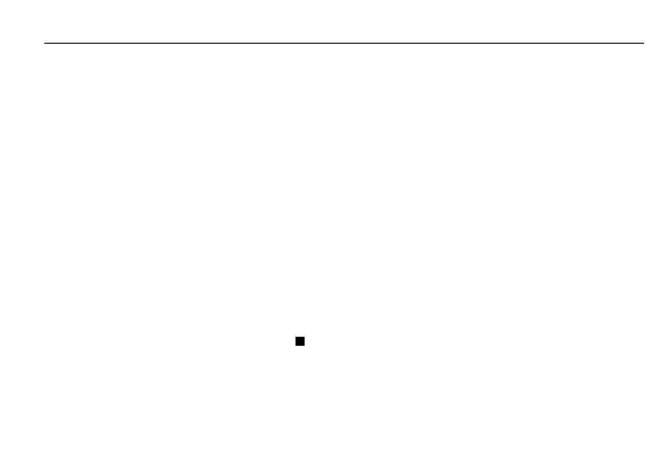 Using directories | Likko LKM01 User Manual | Page 14 / 19