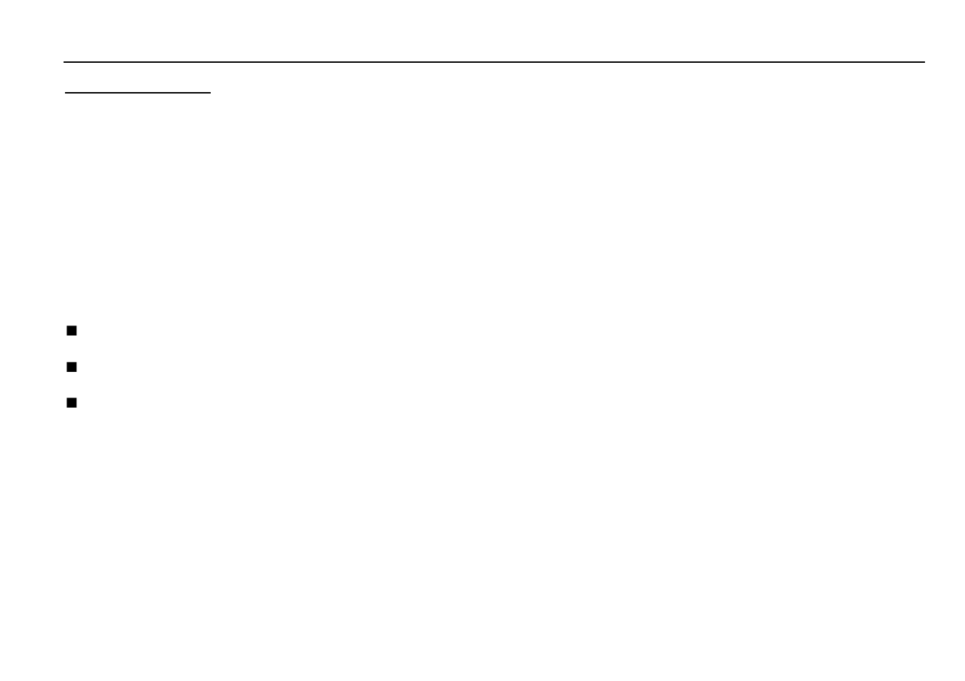 Reference, Chapter 3 | Likko LKM01 User Manual | Page 17 / 19
