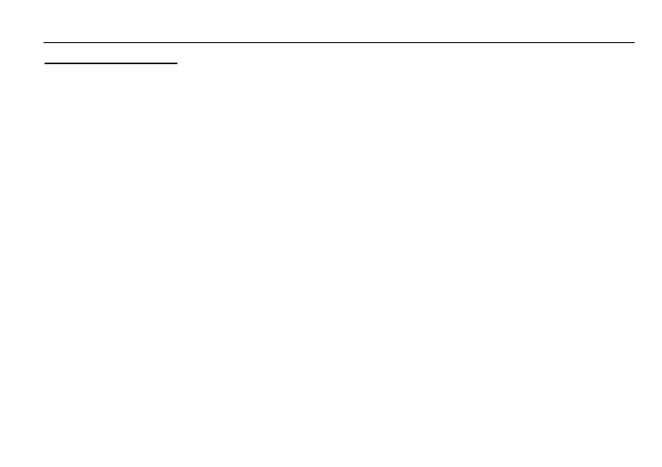 Likko LKM01 User Manual | Page 2 / 19