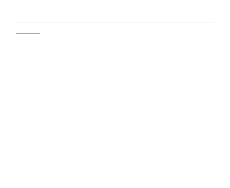 Disc/usb/mmc/sd operations | Hyundai H-CMD4013B User Manual | Page 20 / 73