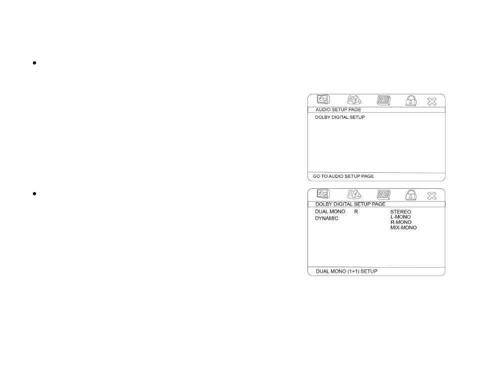 Hyundai H-CMD4013B User Manual | Page 30 / 73