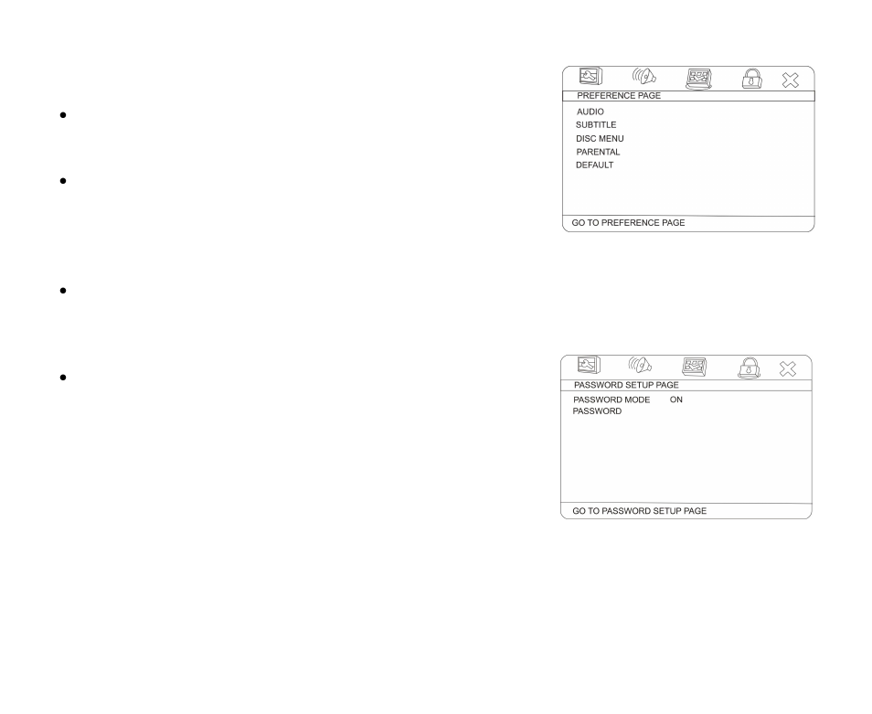 Hyundai H-CMD4013B User Manual | Page 31 / 73