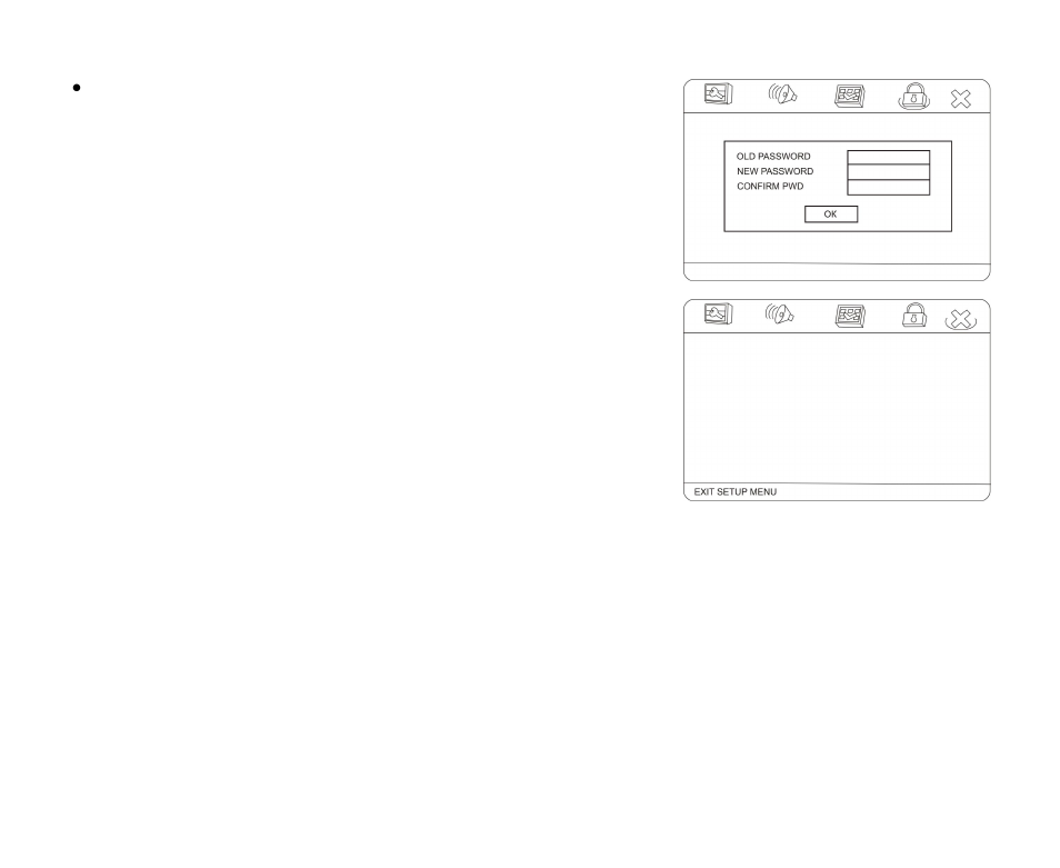 Hyundai H-CMD4013B User Manual | Page 32 / 73