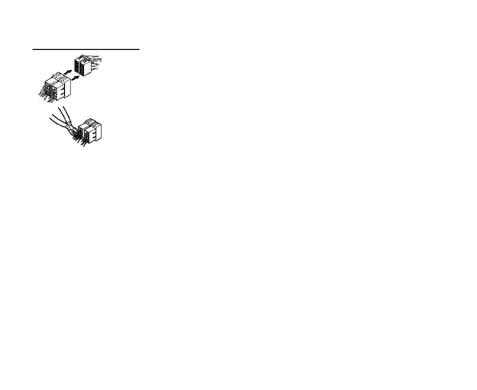 Hyundai H-CMD4013B User Manual | Page 7 / 73