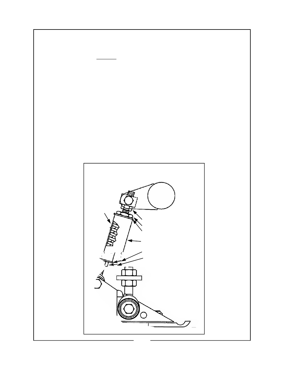 Locke TRM-3083 User Manual | Page 14 / 24