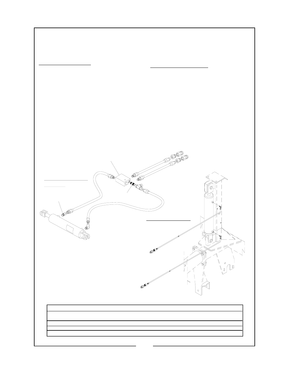 Locke TRM-3083 User Manual | Page 15 / 24