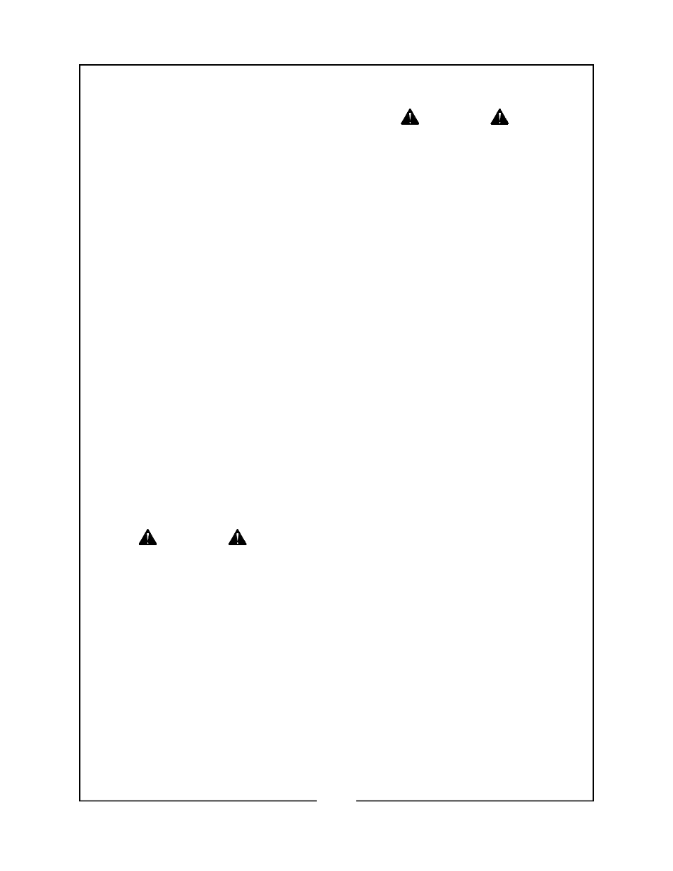 Locke TRM-3083 User Manual | Page 9 / 24